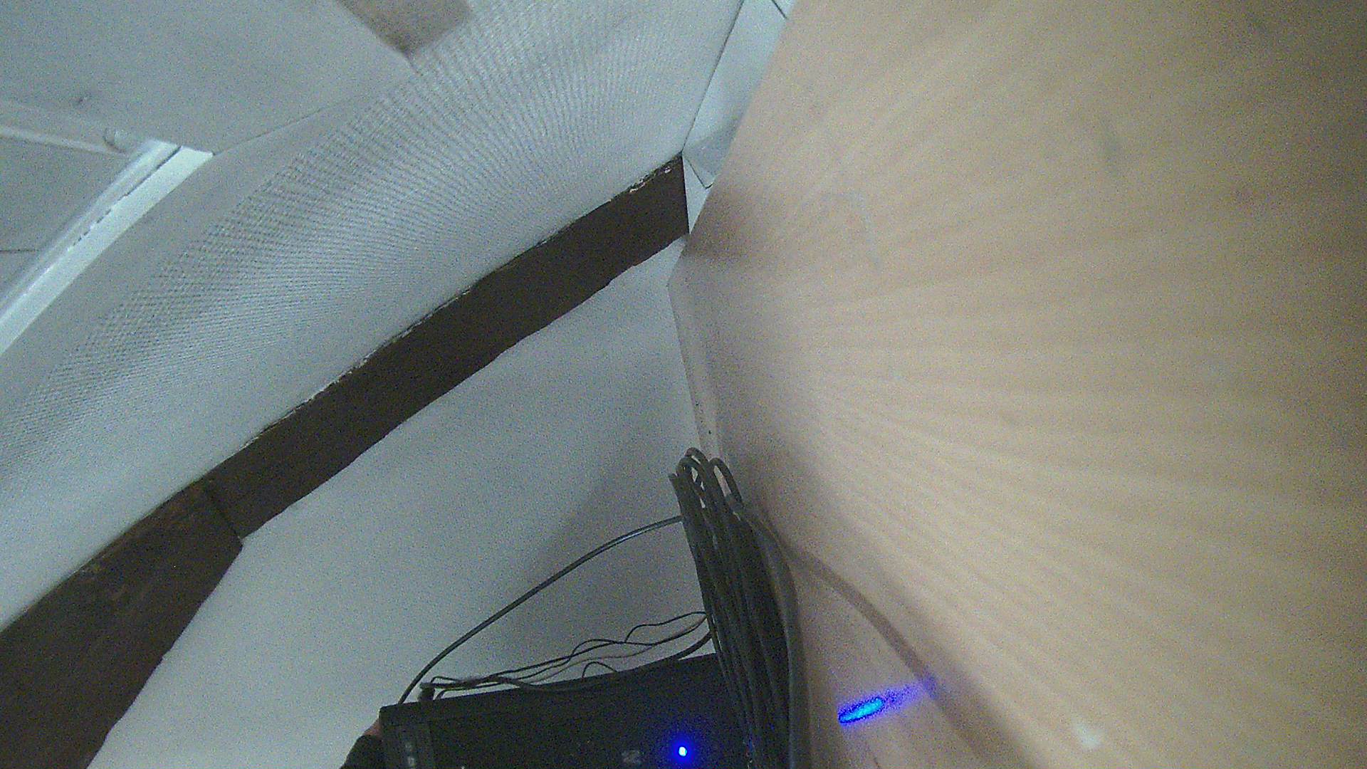 my webcam1 pic